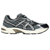 ASICS Gel-1130 Steel Grey Black