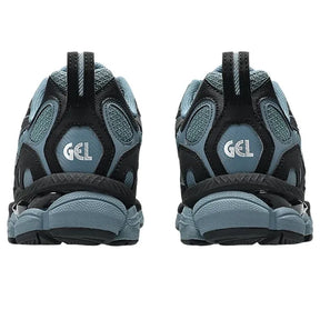 ASICS Gel-NYC RGD Ironclad Black