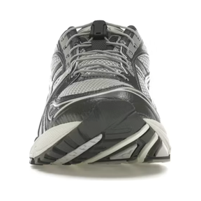 ASICS Gel-Kayano 14 Unlimited Pack Oyster Grey