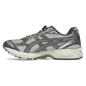 ASICS Gel-Kayano 14 Unlimited Pack Oyster Grey