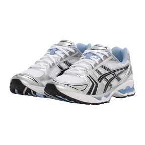 ASICS Gel-Kayano 14 JJJJound White Blue