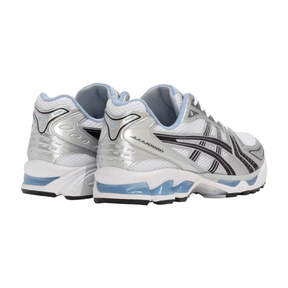 ASICS Gel-Kayano 14 JJJJound White Blue