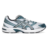 ASICS Gel-1130 White Restful Teal
