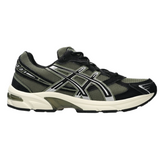 ASICS Gel-1130 Irvine Black