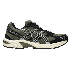 ASICS Gel-1130 Irvine Black
