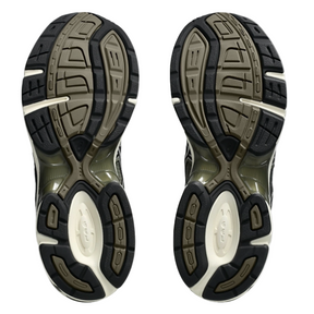 ASICS Gel-1130 Irvine Black