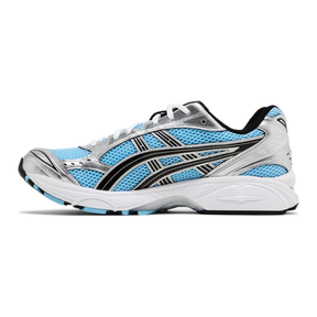 Asics Gel Kayano 14 'Arctic Sky Pure Silver'