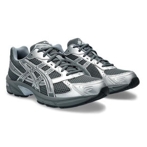 ASICS Gel-1130 Steel Grey Pure Silver