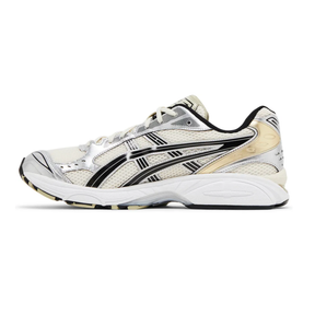 ASICS Gel-Kayano 14 Birch Pure Silver
