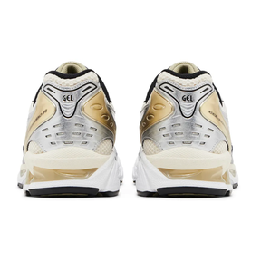 ASICS Gel-Kayano 14 Birch Pure Silver