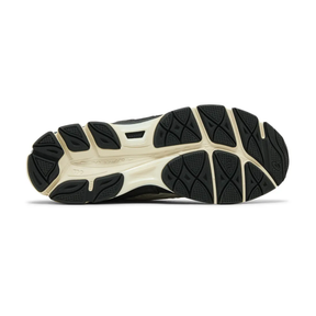 ASICS Gel-NYC White Smoke Grey