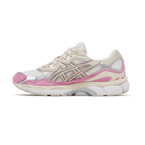 ASICS Gel-NYC Cream Mineral Beige Pink